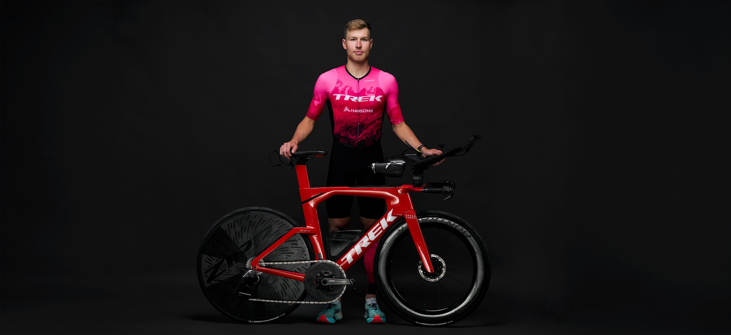 HR Stuudio0164-EDIT.jpg