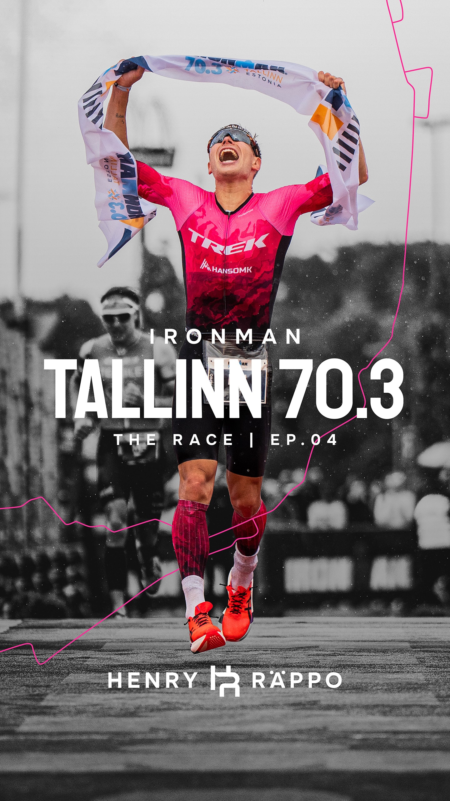 HR_Ironman-Tallinn-4_IG-story_1080x1920px.jpg